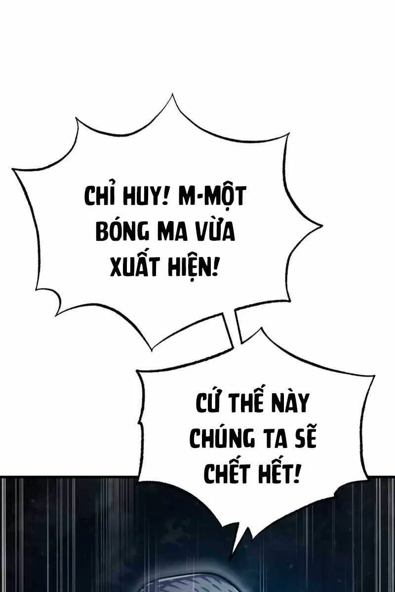 Trang 140