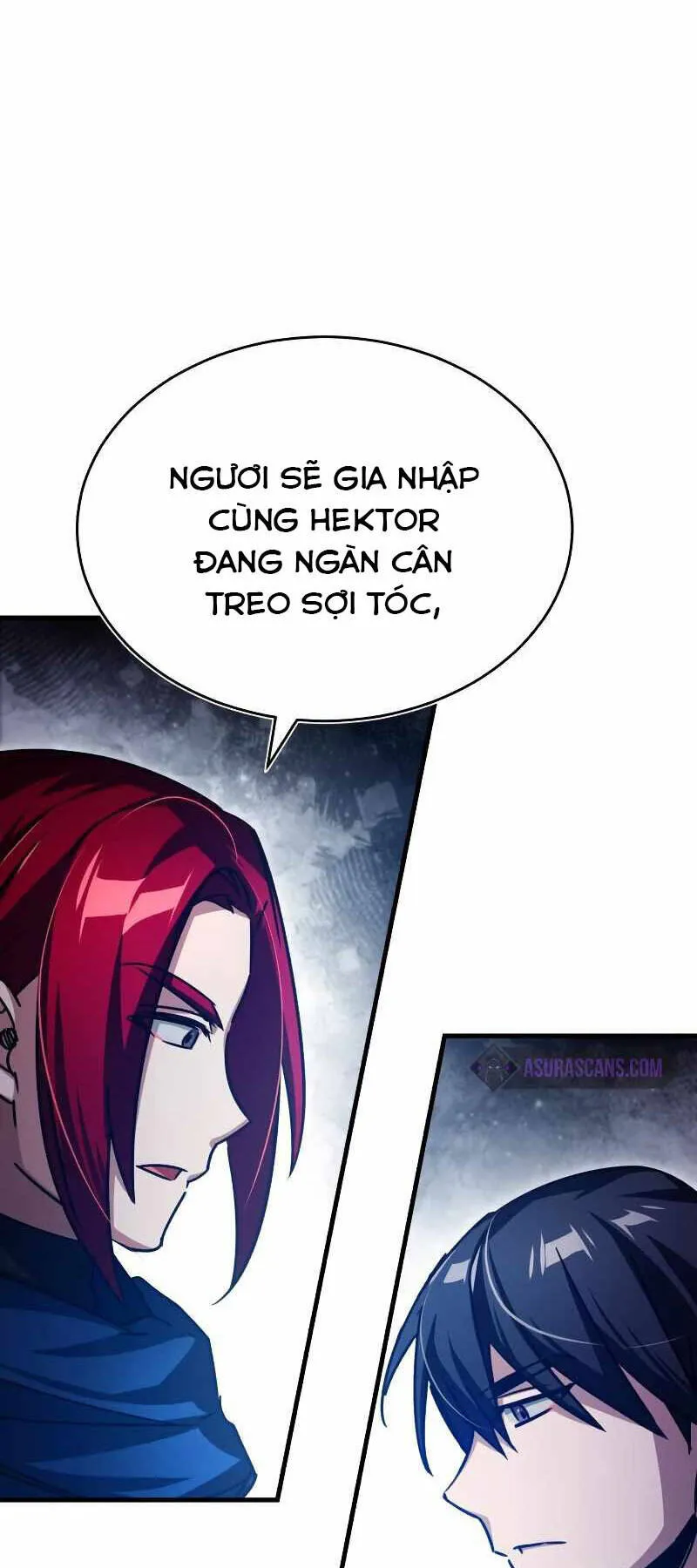 Trang 68