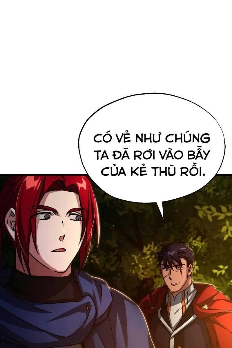 Trang 68