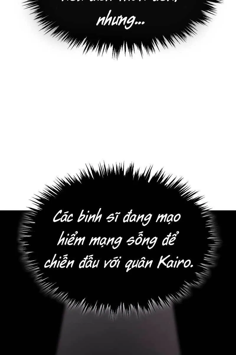 Trang 85