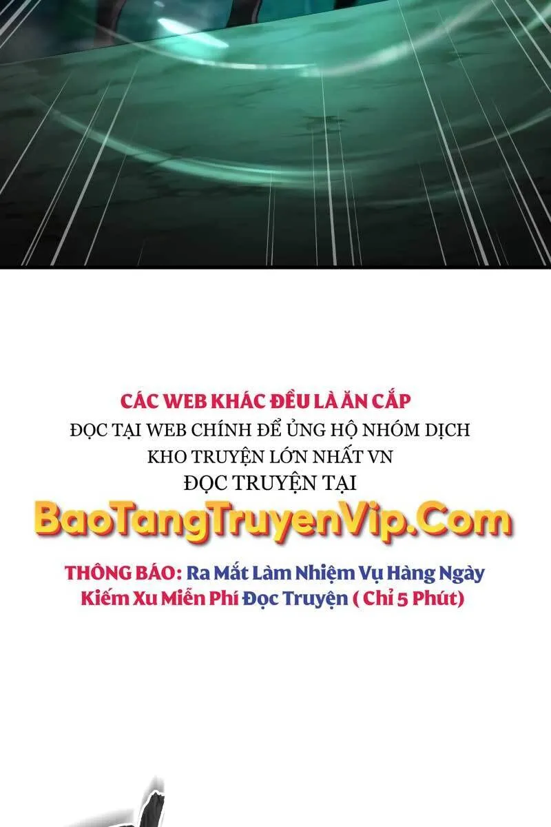 Trang 95