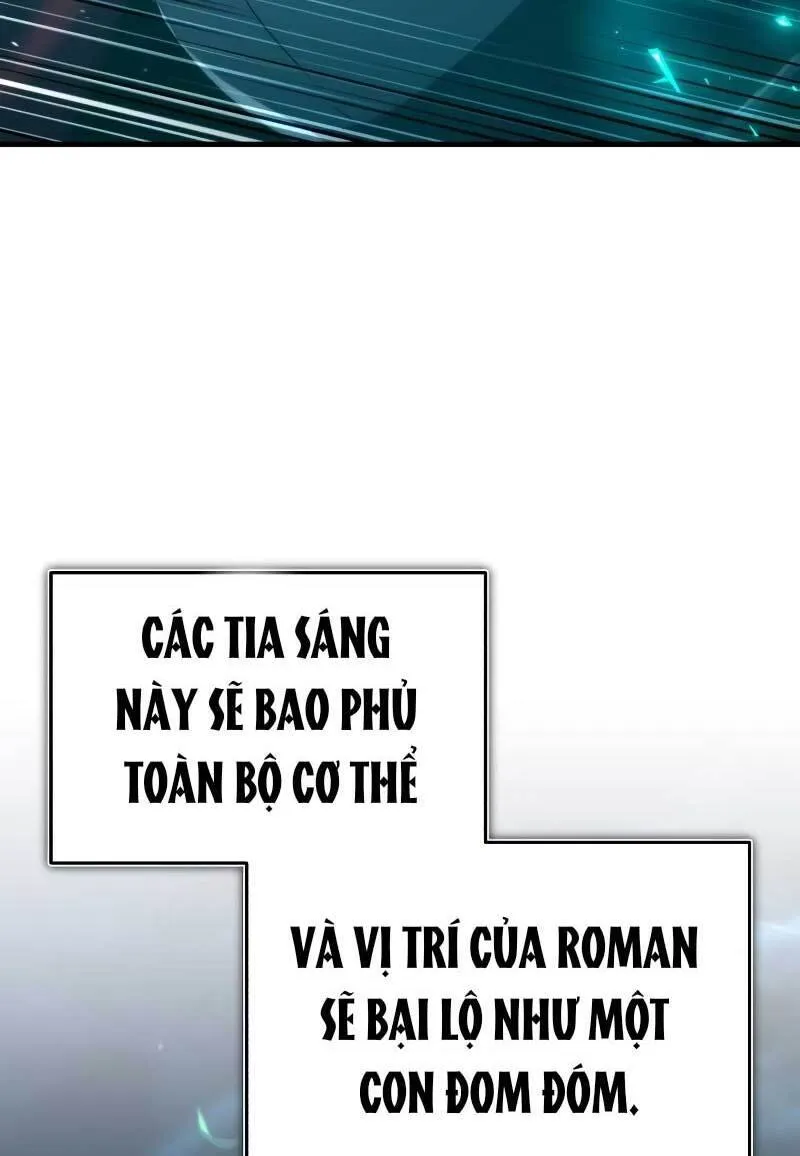 Trang 100