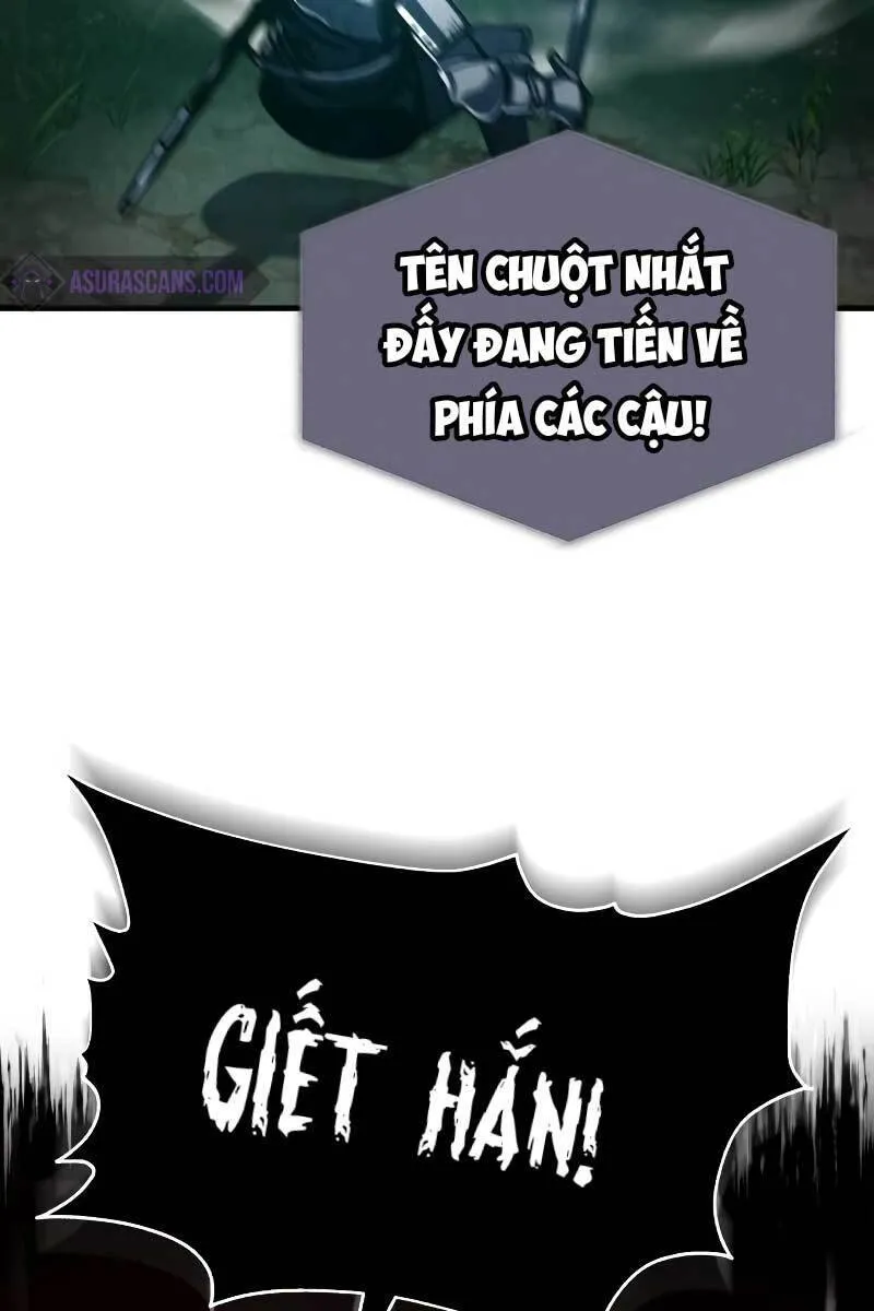 Trang 105