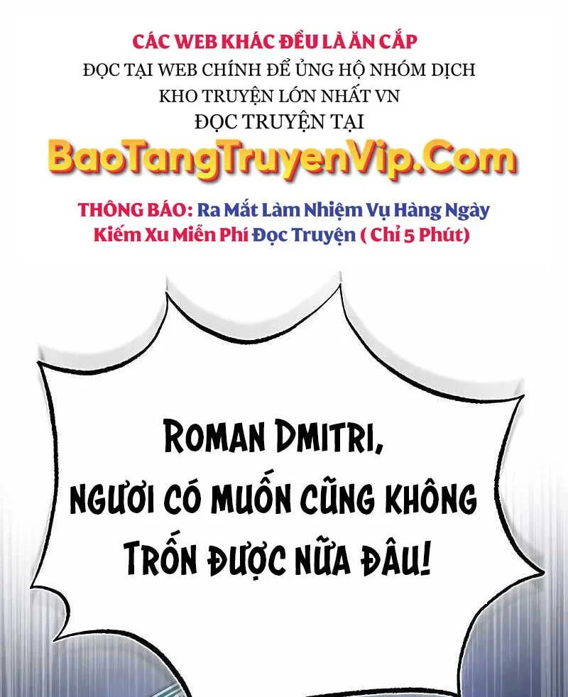 Trang 88