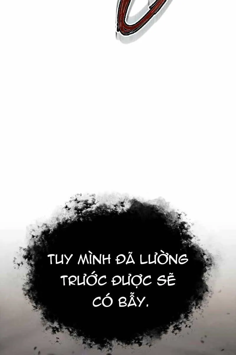 Trang 111