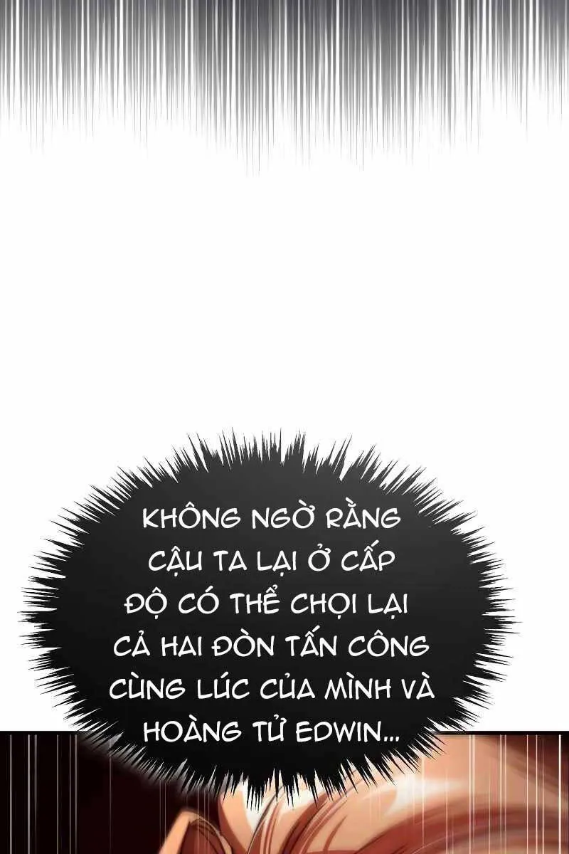Trang 119