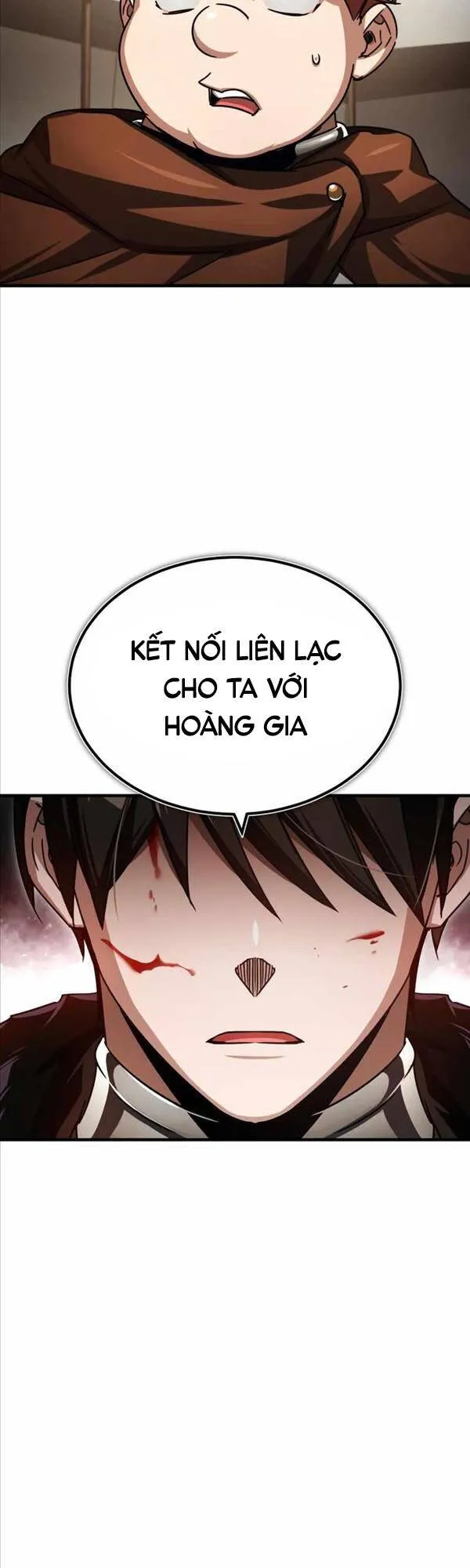 Trang 50