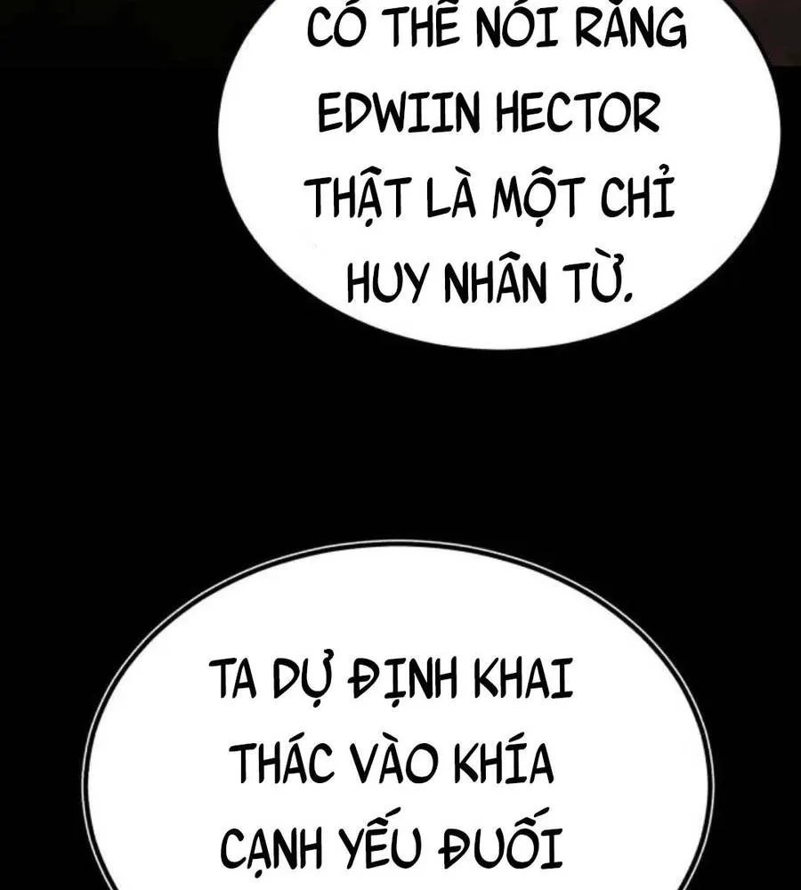 Trang 86