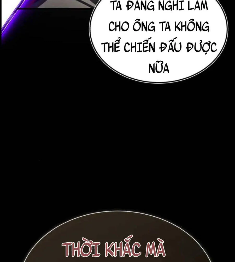 Trang 97
