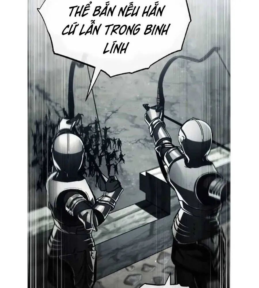 Trang 112