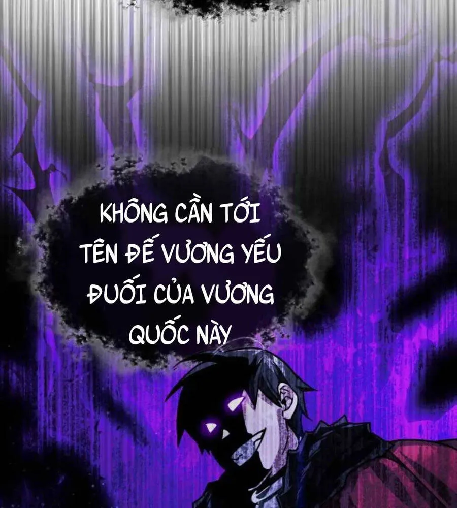 Trang 122