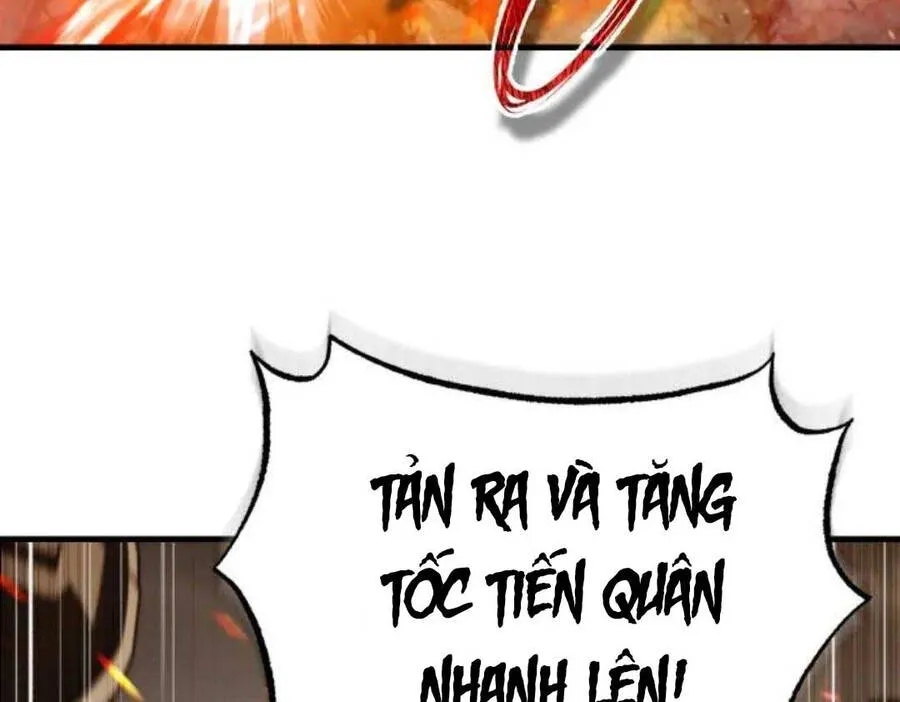 Trang 151