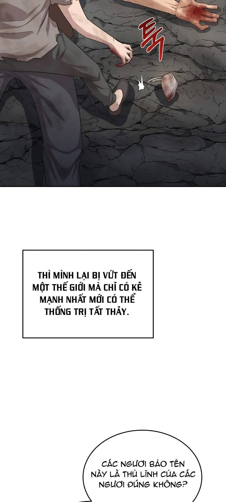 Trang 57