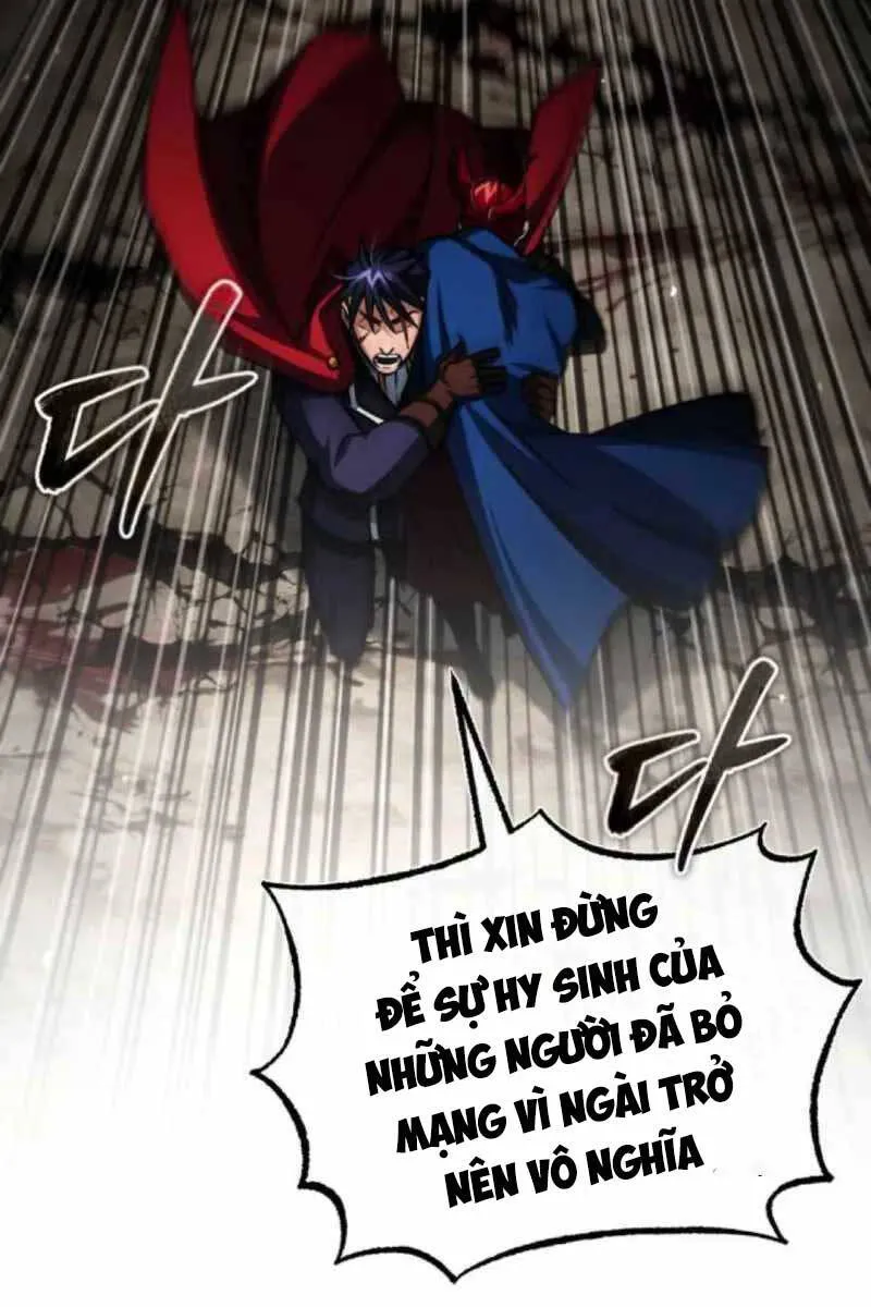 Trang 101