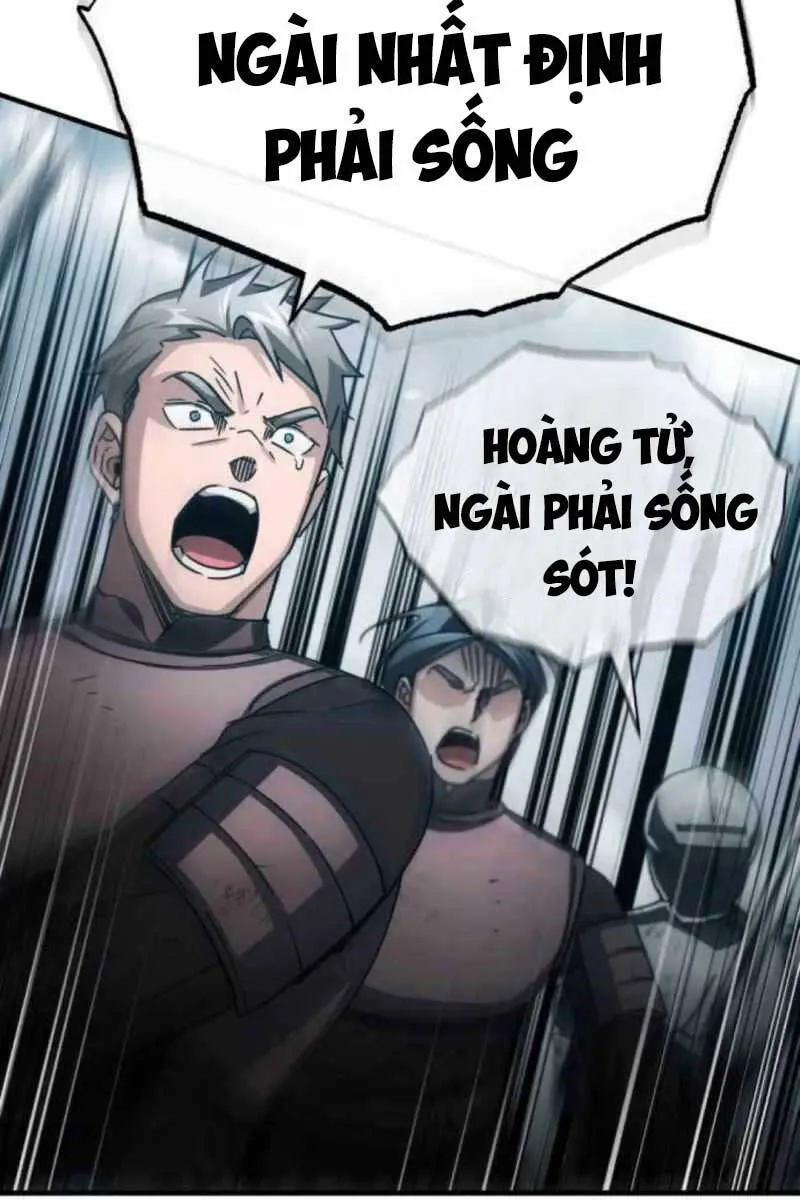 Trang 107