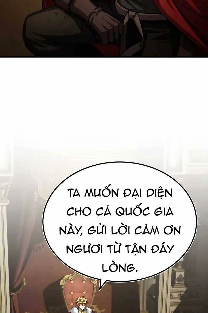 Trang 95