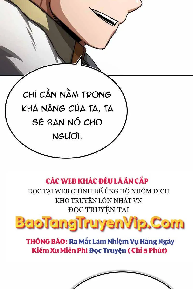 Trang 98