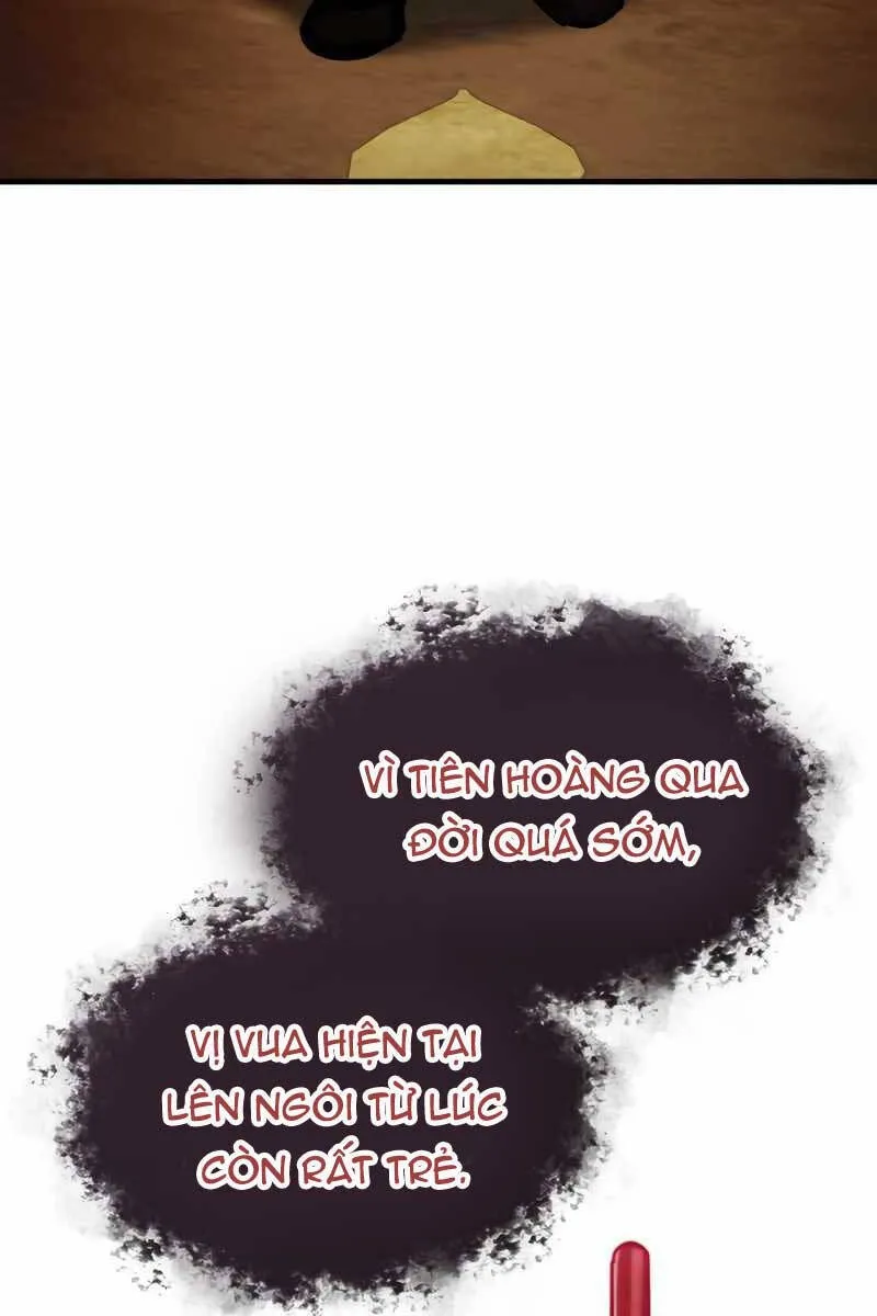 Trang 104