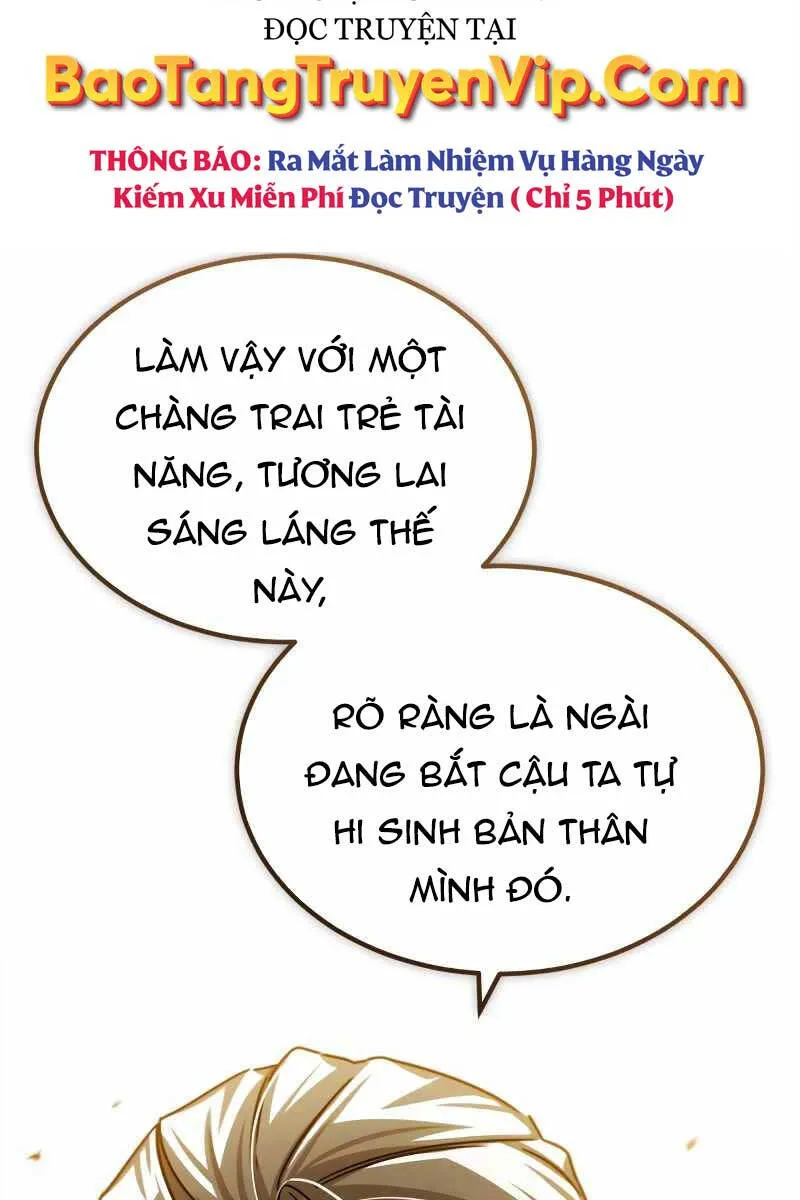 Trang 112