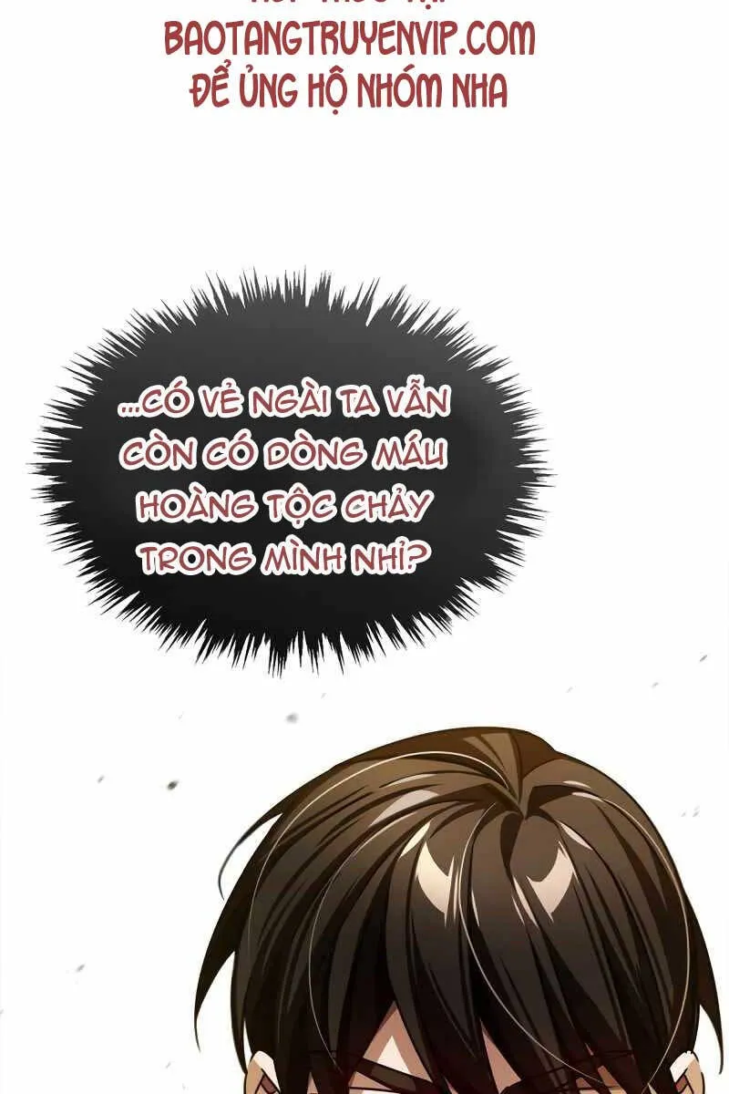 Trang 121