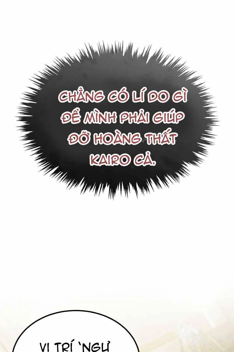 Trang 123
