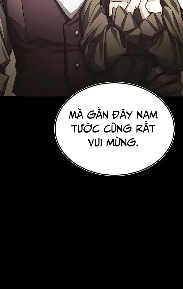 Trang 102
