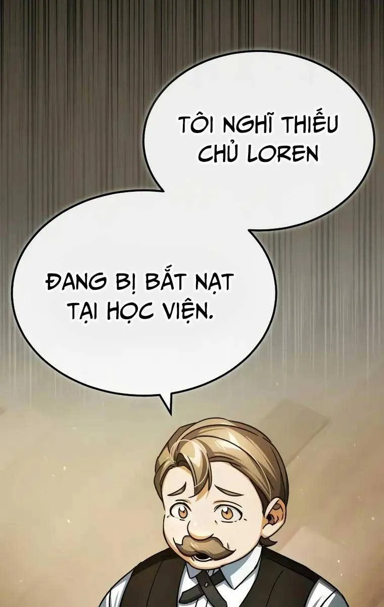 Trang 108