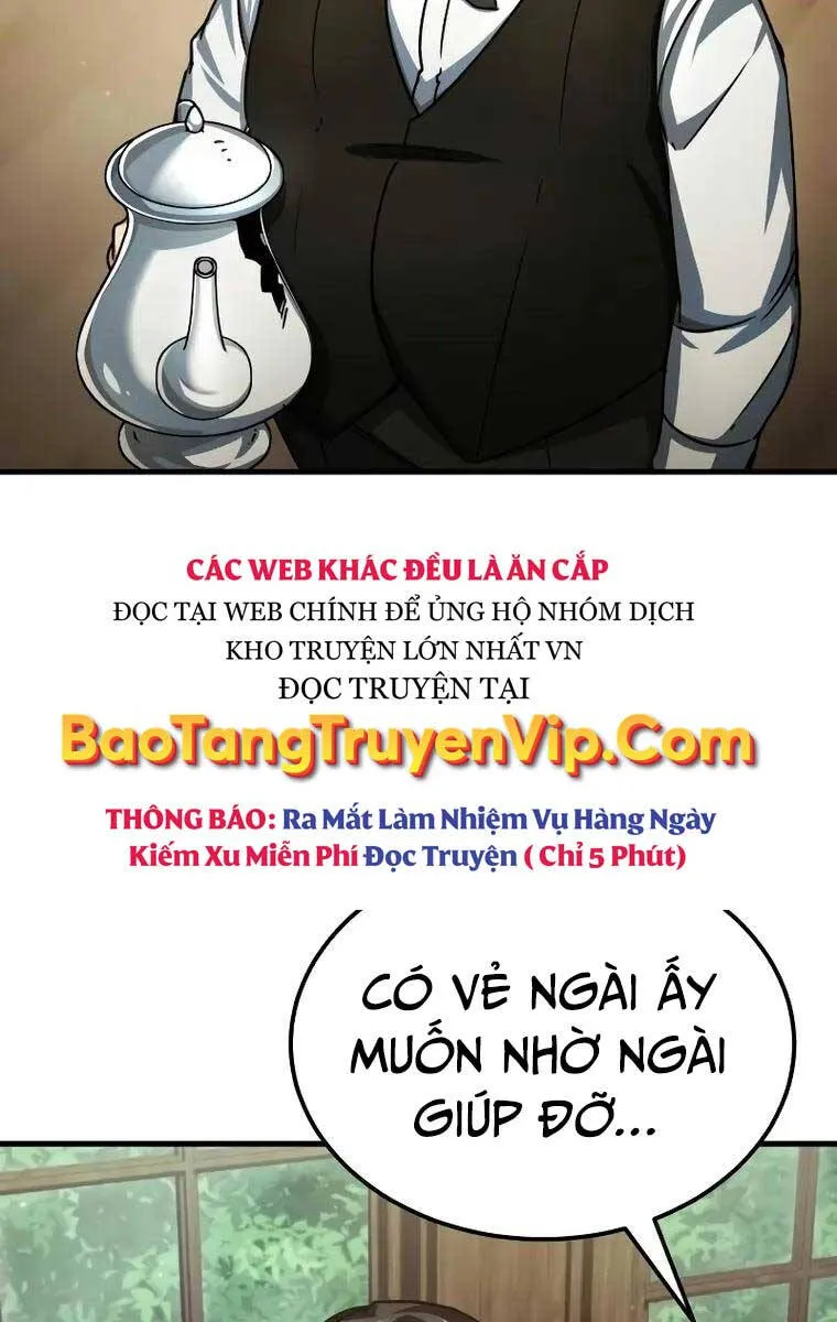 Trang 109