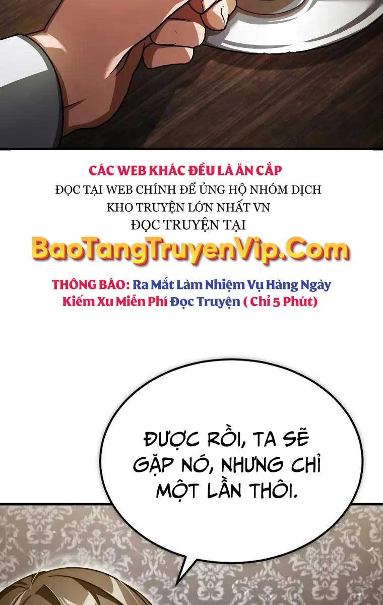 Trang 114