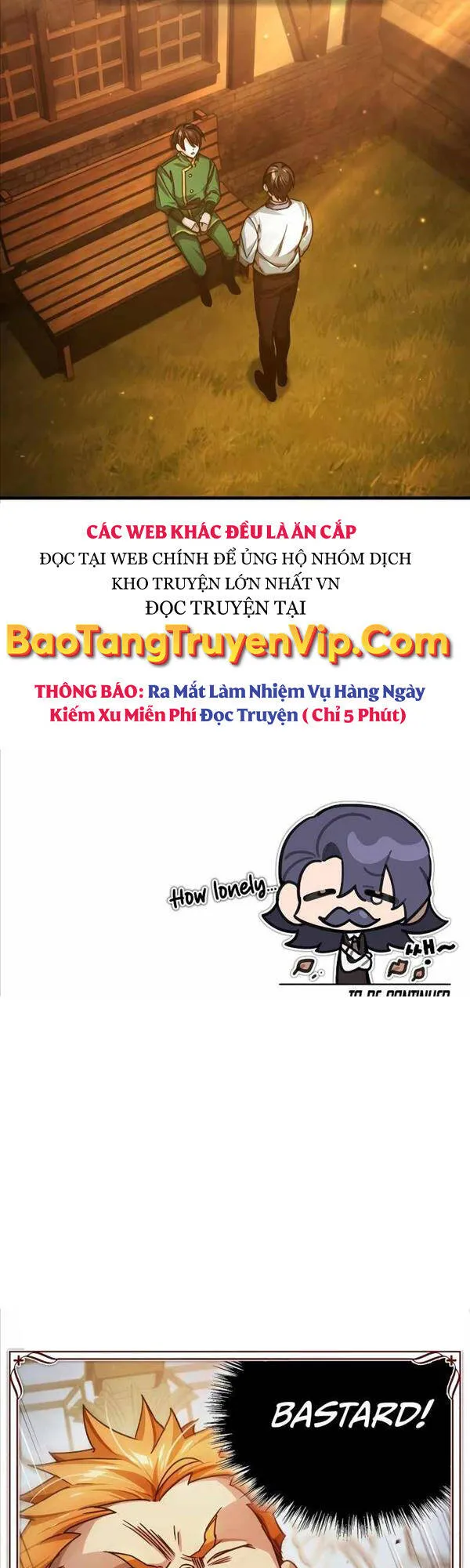Trang 58