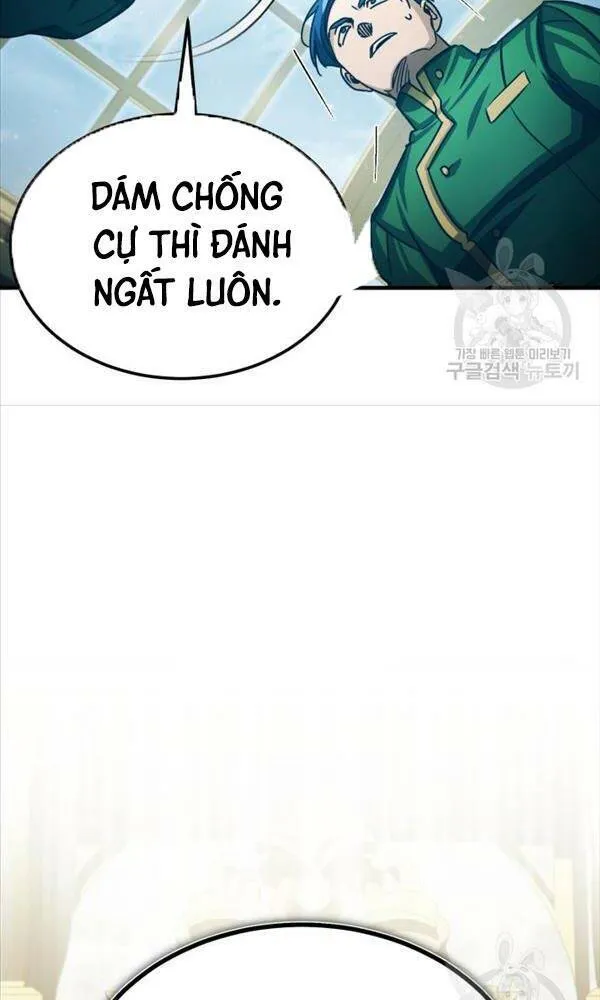 Trang 72
