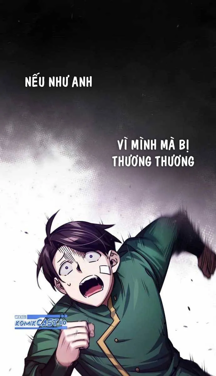 Trang 72