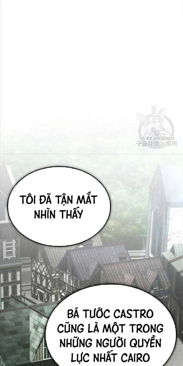 Trang 81