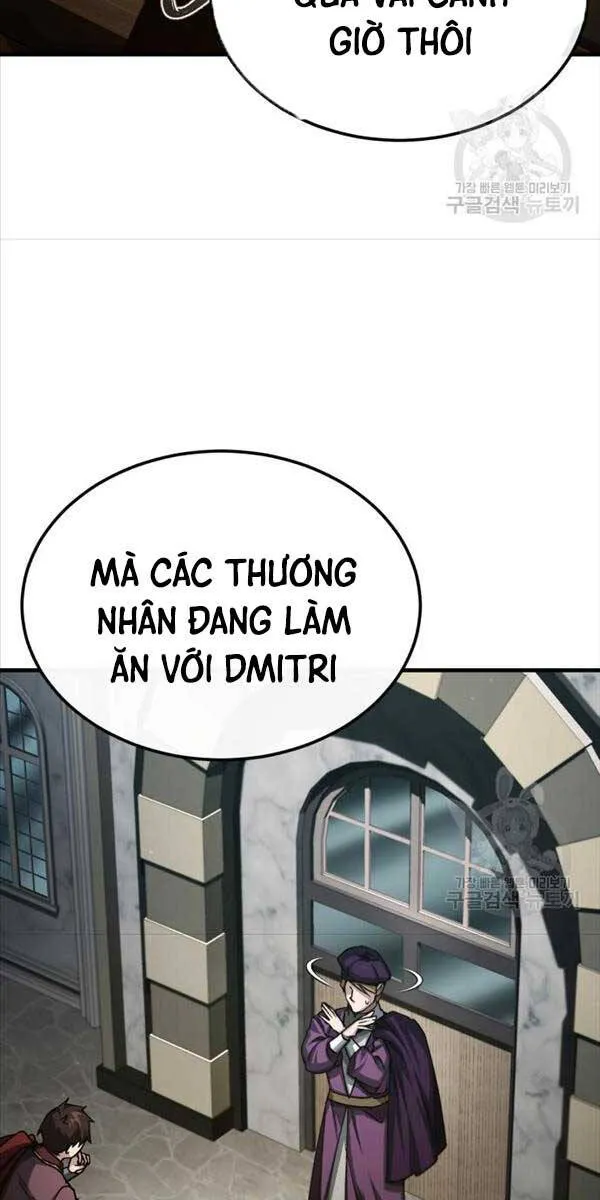 Trang 84