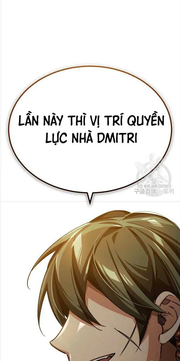 Trang 91