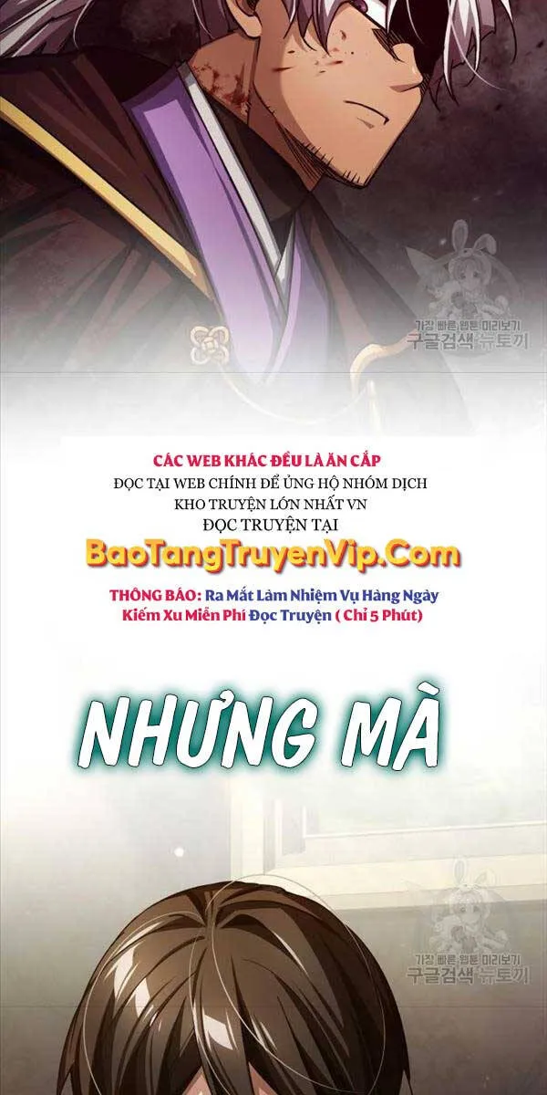 Trang 100