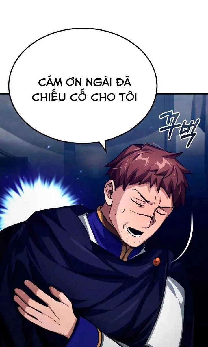 Trang 71