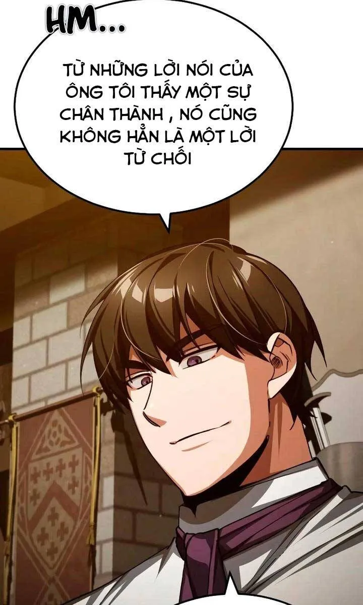 Trang 75
