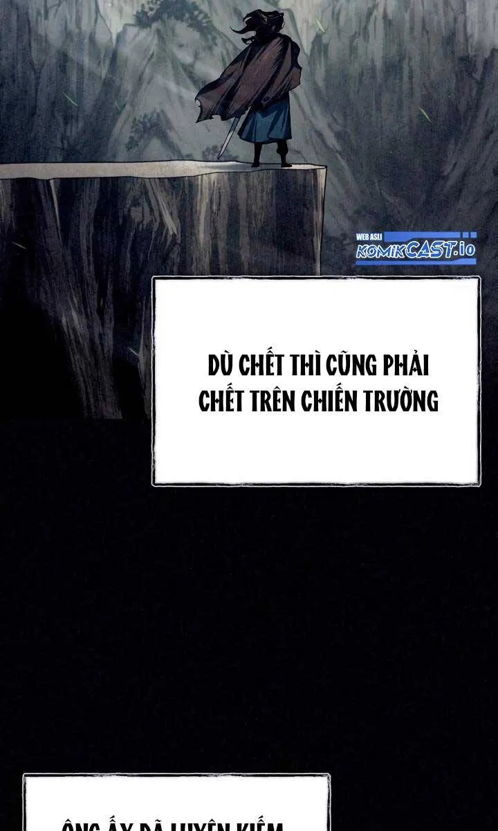 Trang 83