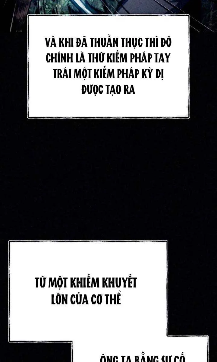 Trang 85