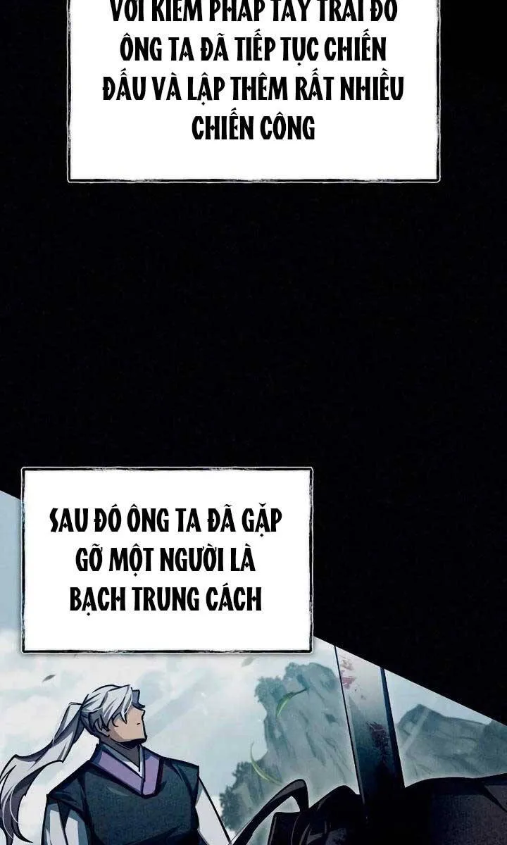 Trang 87