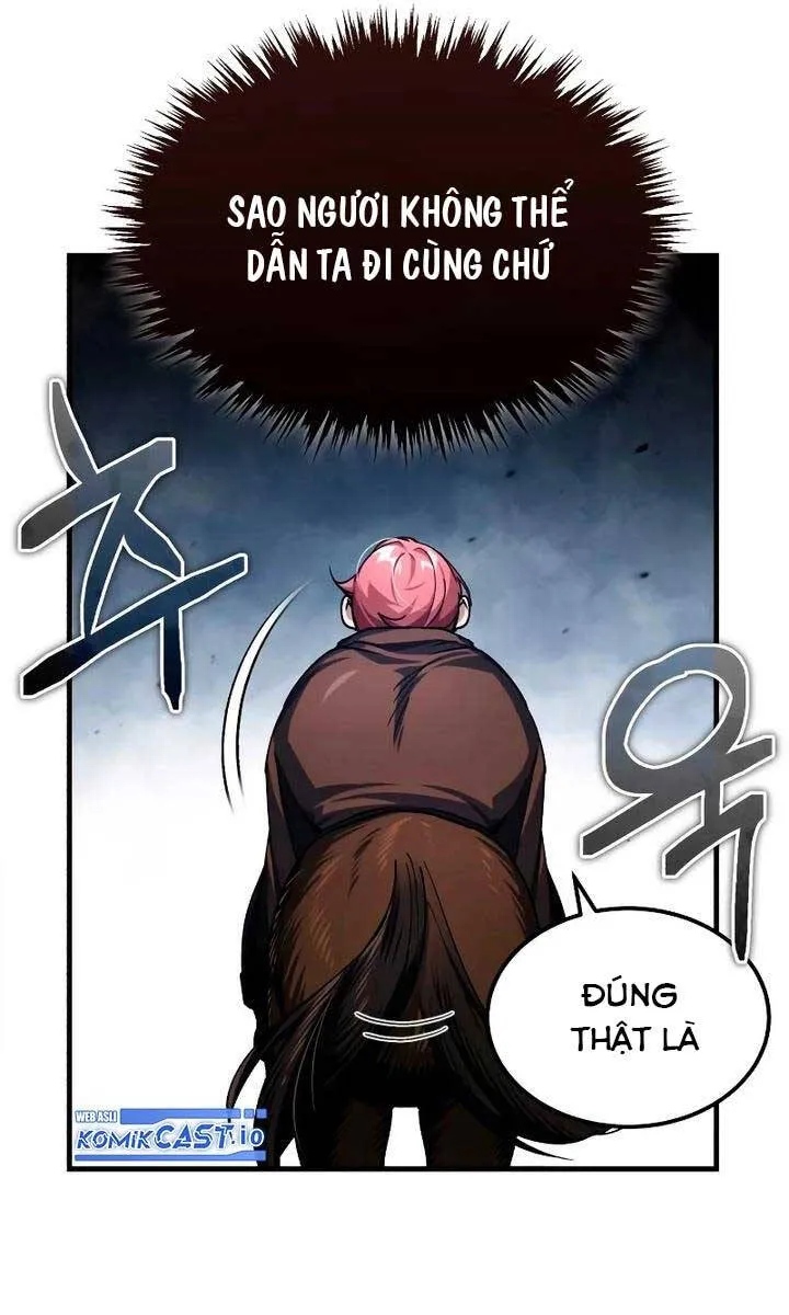 Trang 109