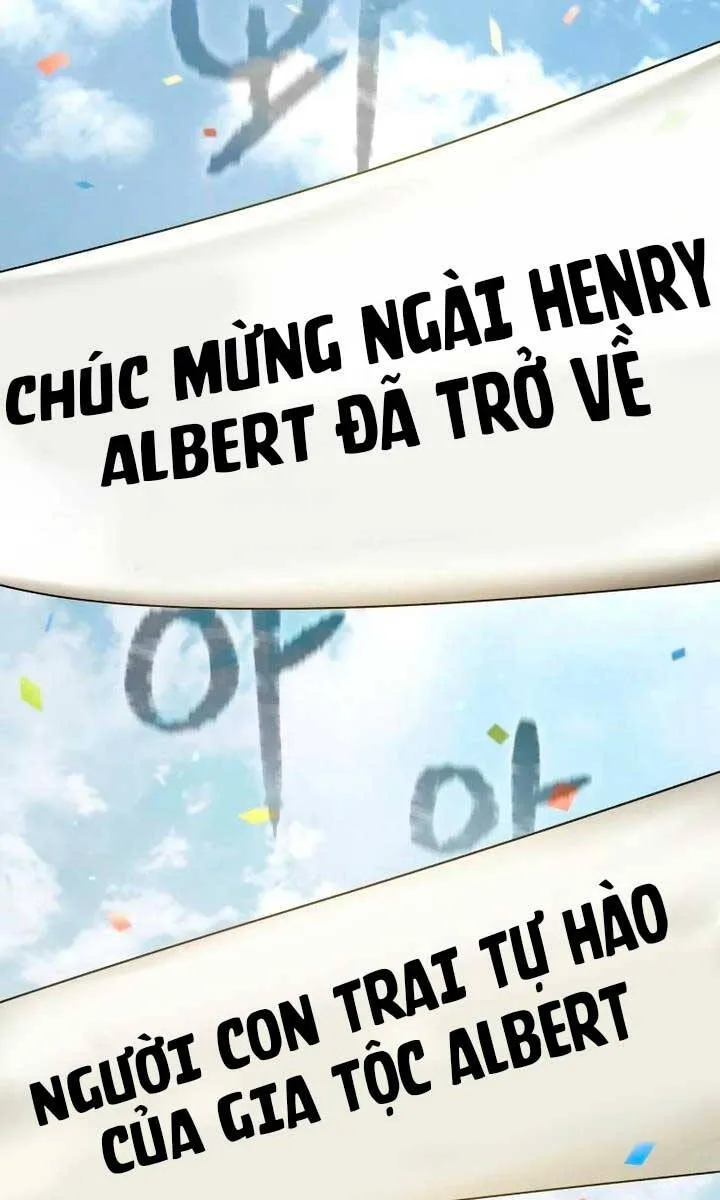 Trang 114