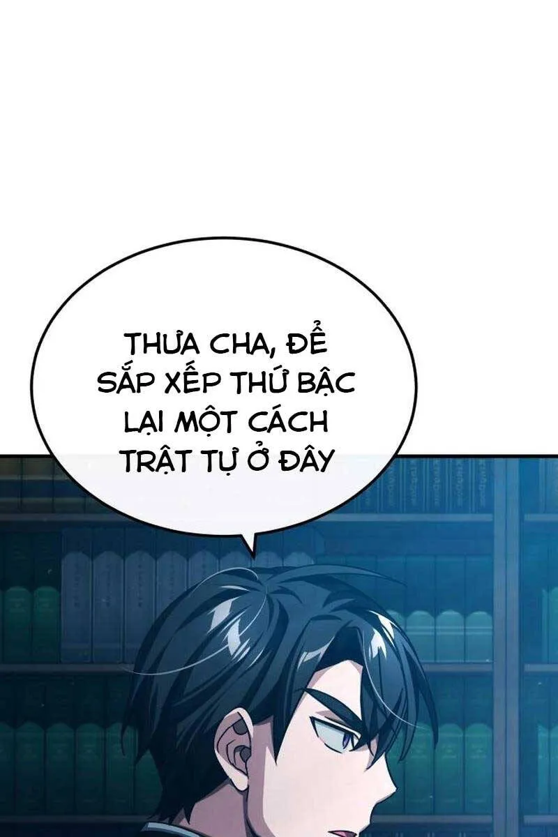 Trang 64