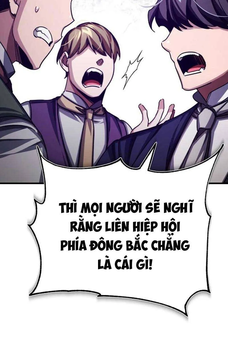 Trang 75