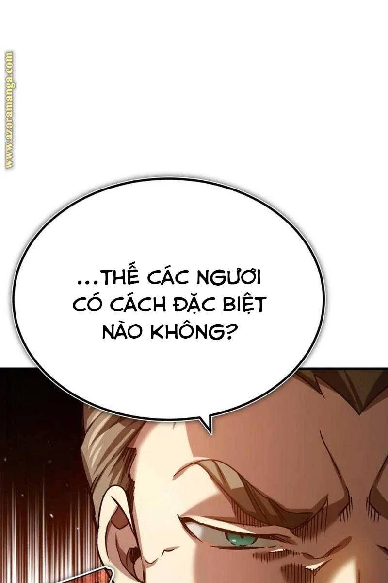Trang 76