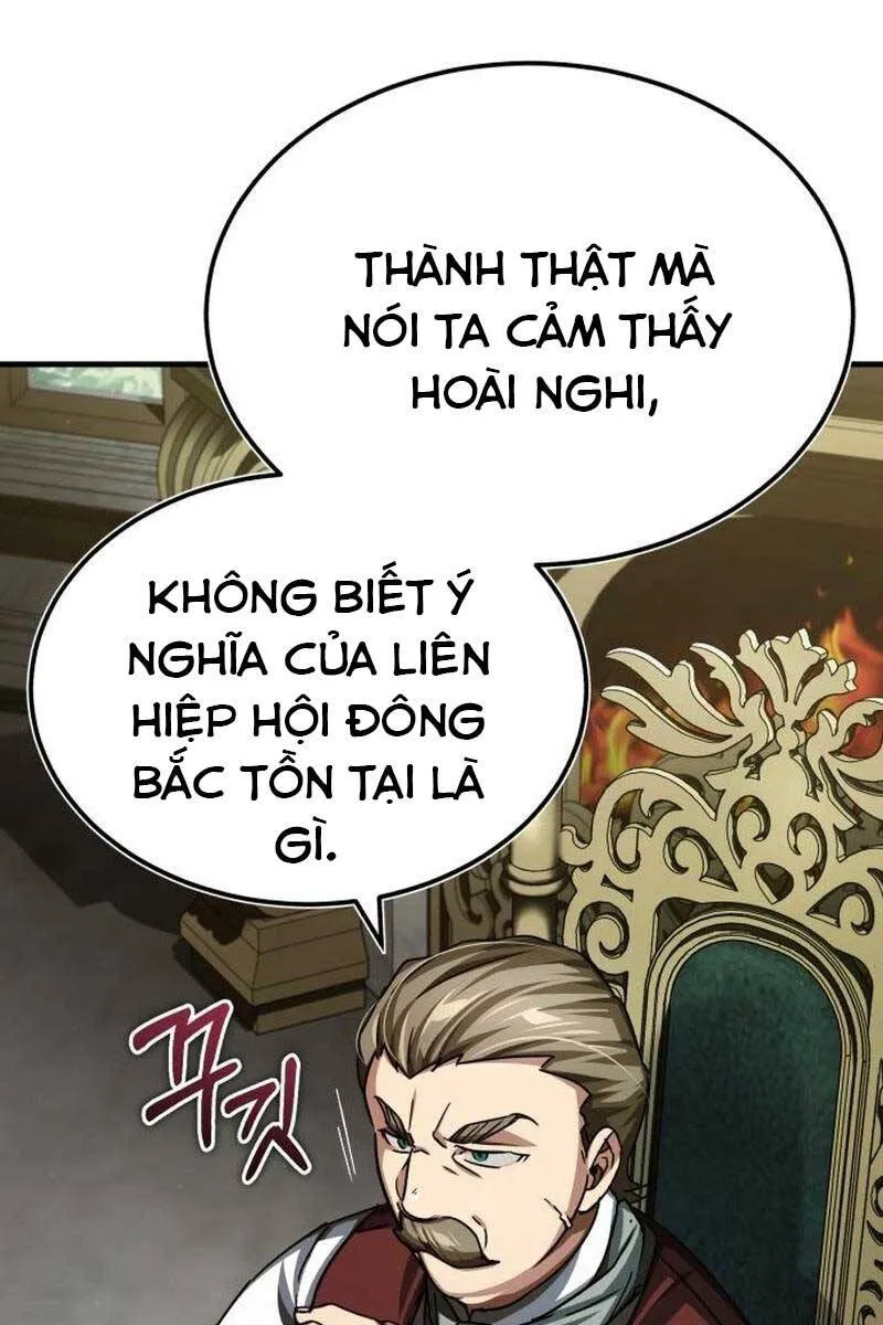 Trang 79
