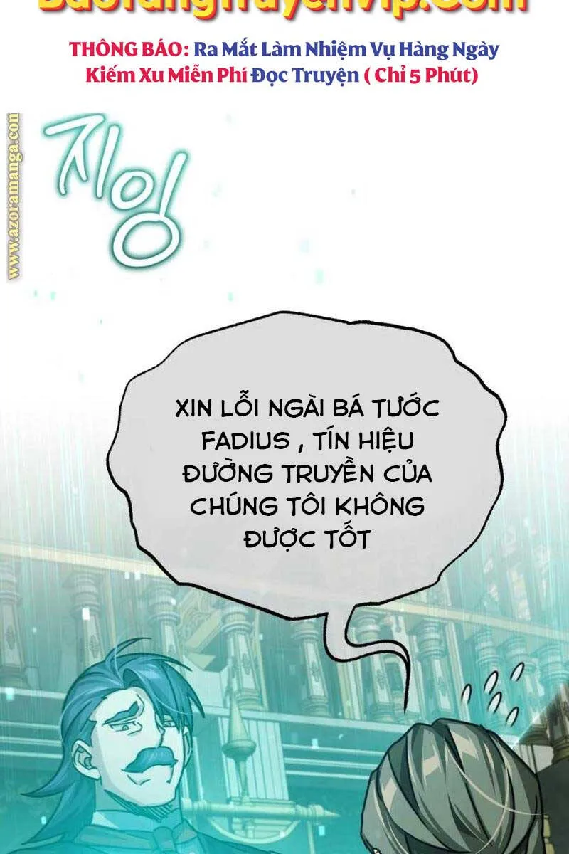 Trang 103