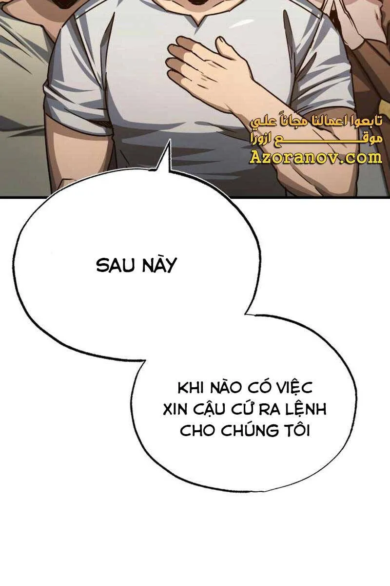 Trang 118