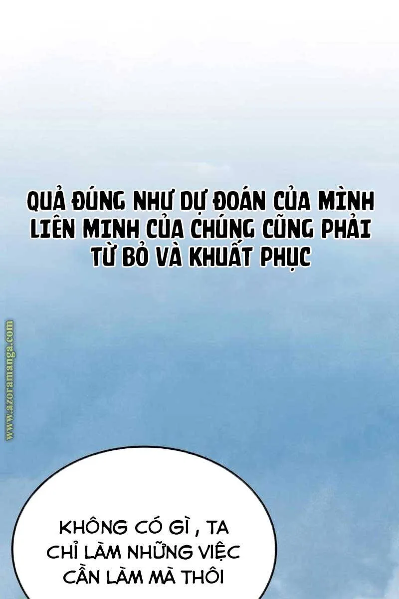 Trang 119